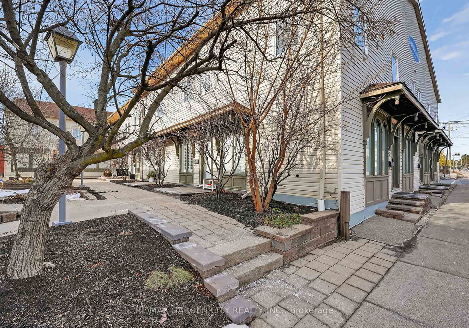 49-ontario-street-grimsby-ontario-x12836132