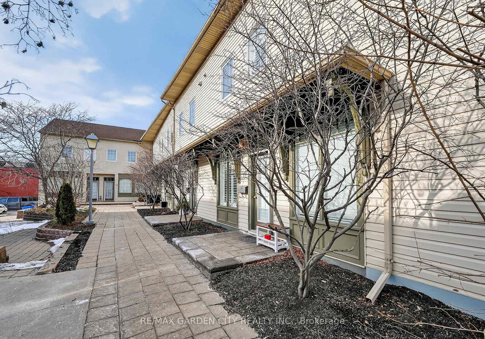 49-ontario-street-grimsby-ontario-x12836132