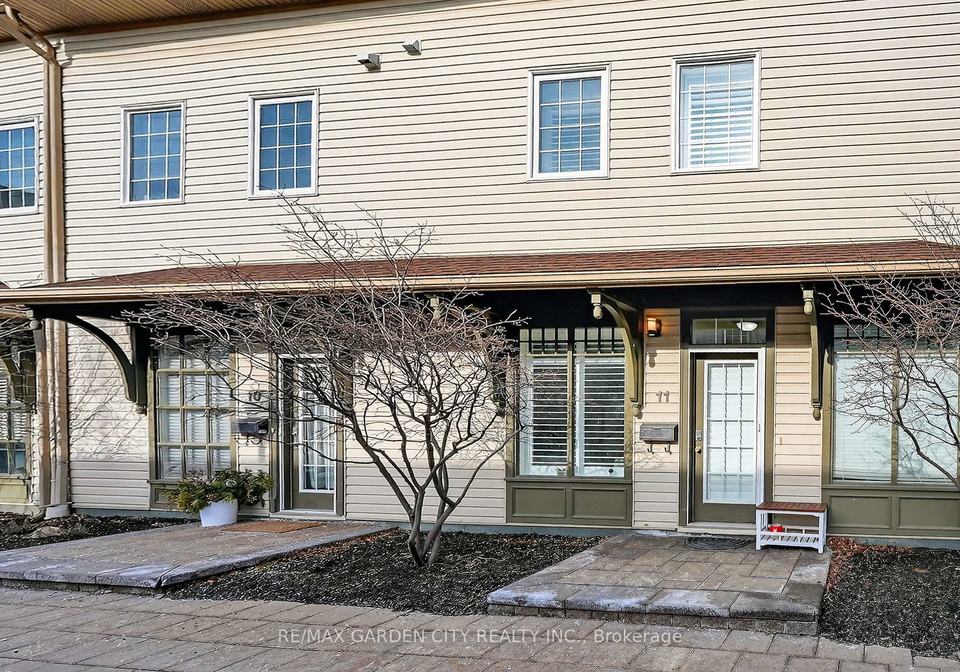 49-ontario-street-grimsby-ontario-x12836132