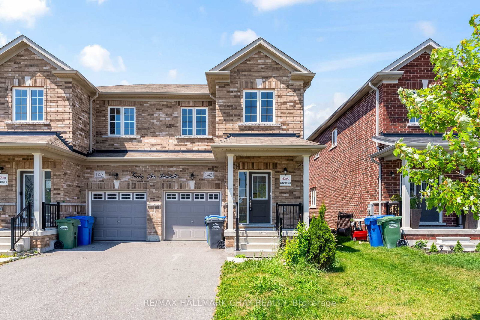 143-seeley-avenue-southgate-ontario-x12836138