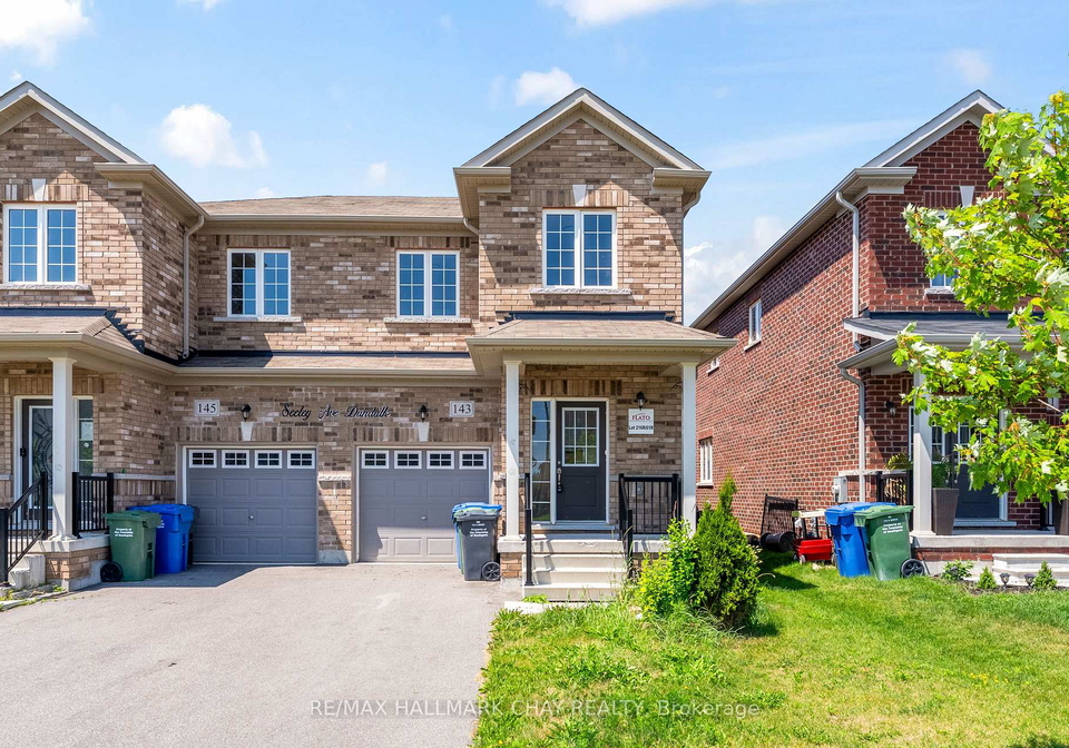 143-seeley-avenue-southgate-ontario-x12836138