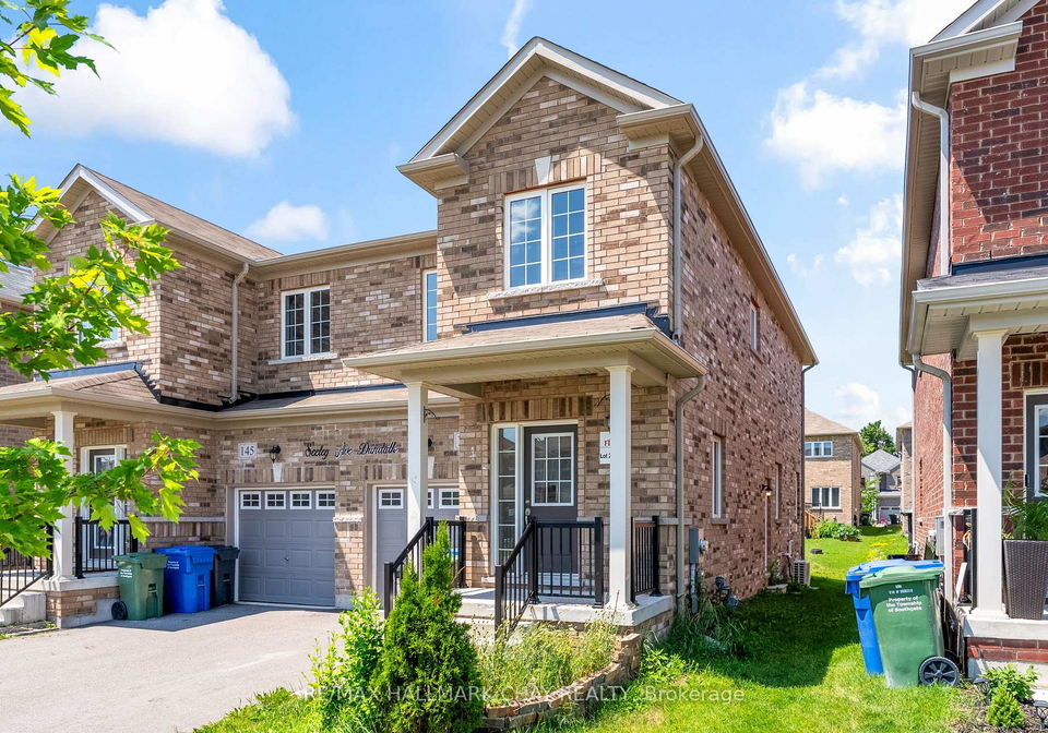 143-seeley-avenue-southgate-ontario-x12836138