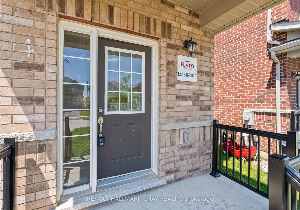 143-seeley-avenue-southgate-ontario-x12836138