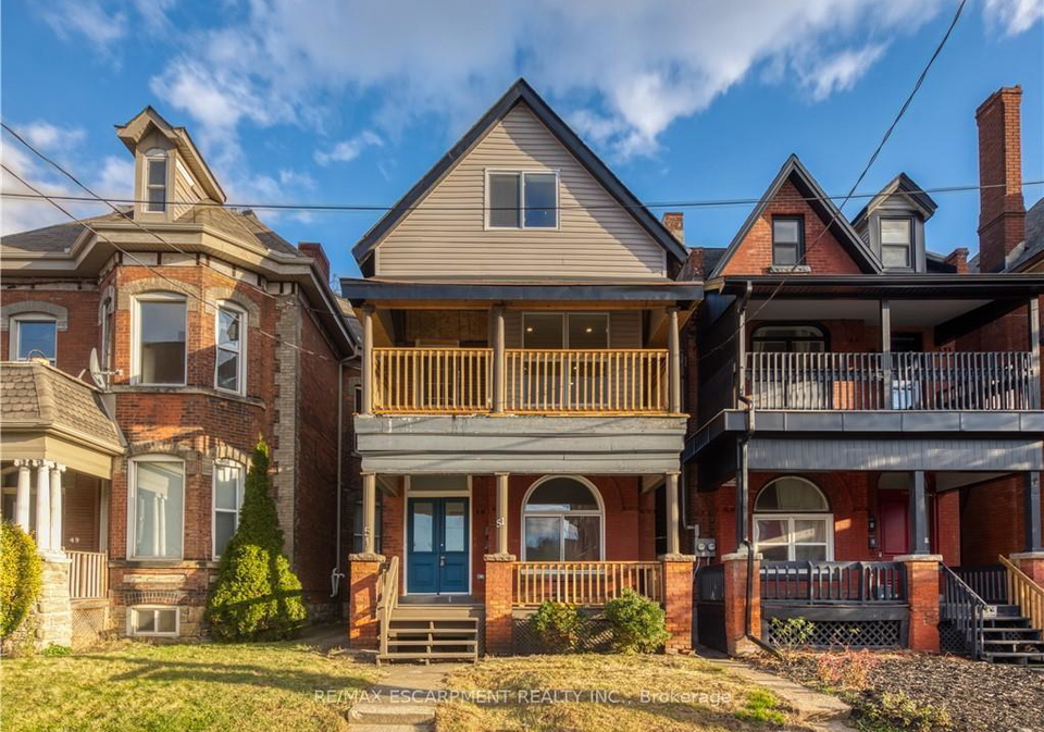 51-wellington-street-s-hamilton-ontario-x12836144