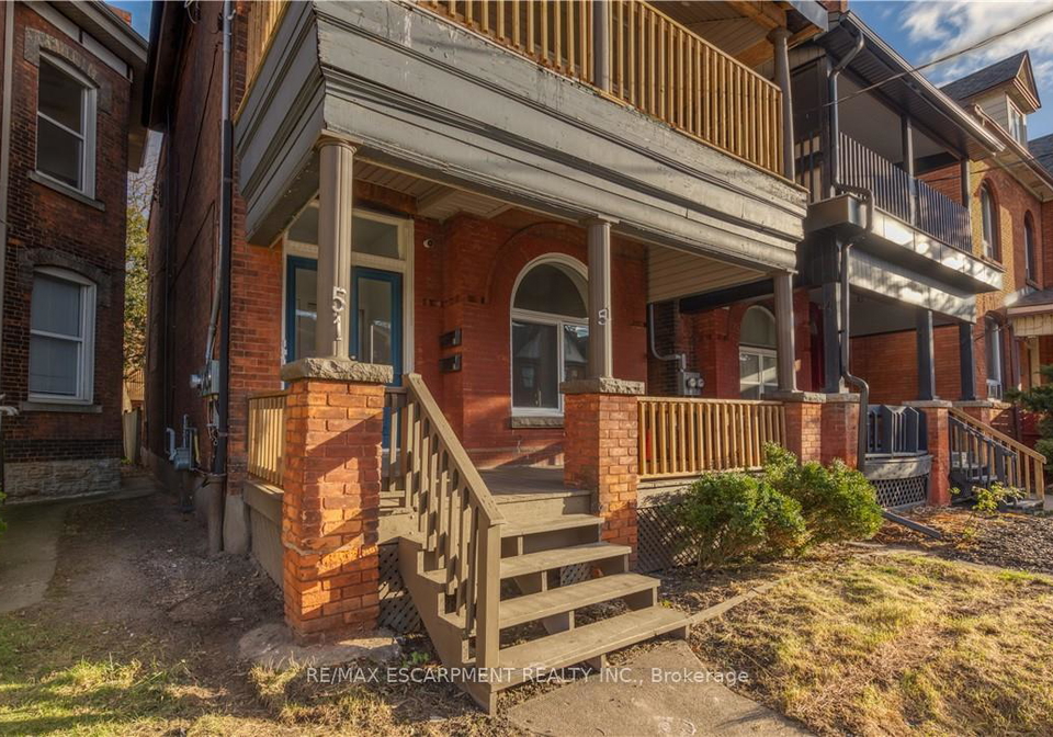 51-wellington-street-s-hamilton-ontario-x12836144