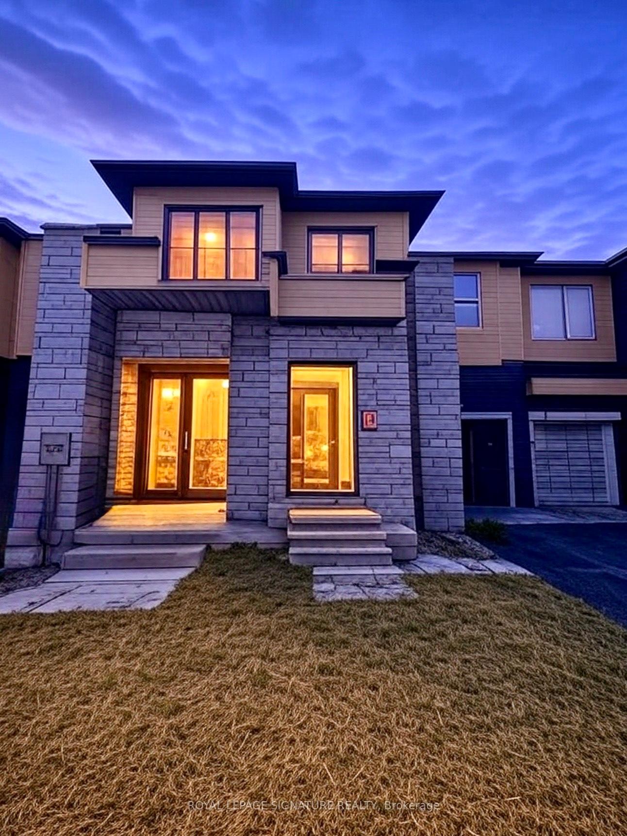 61-granka-street-brant-ontario-x12836218