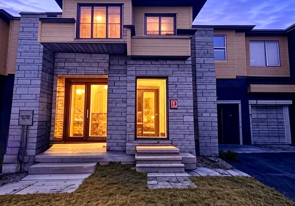 61-granka-street-brant-ontario-x12836218