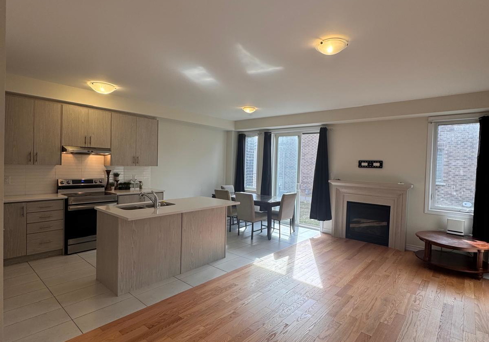 61-granka-street-brant-ontario-x12836218