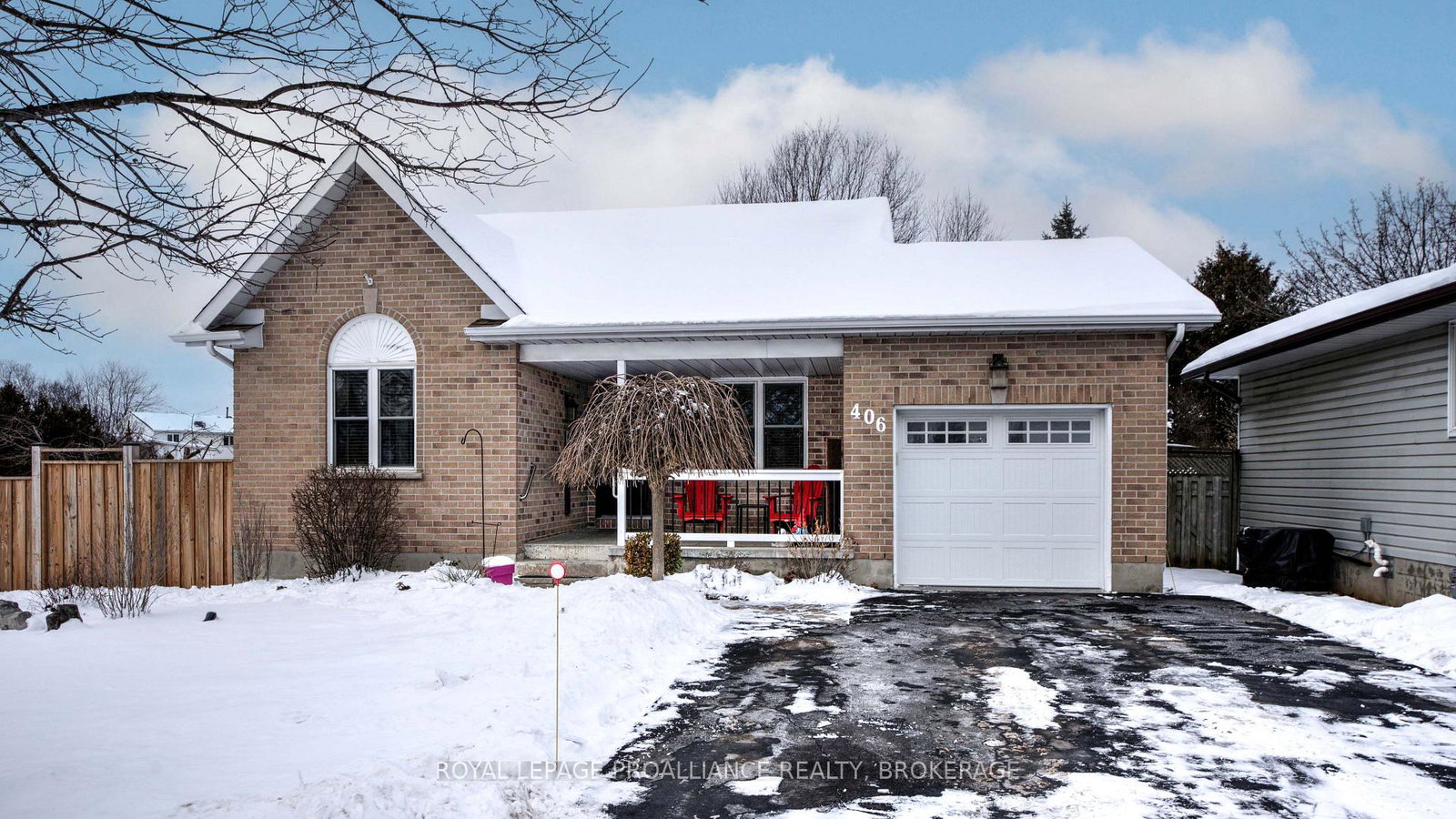 406-waterloo-drive-kingston-ontario-x12836222