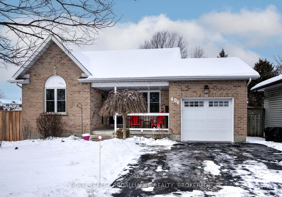406-waterloo-drive-kingston-ontario-x12836222