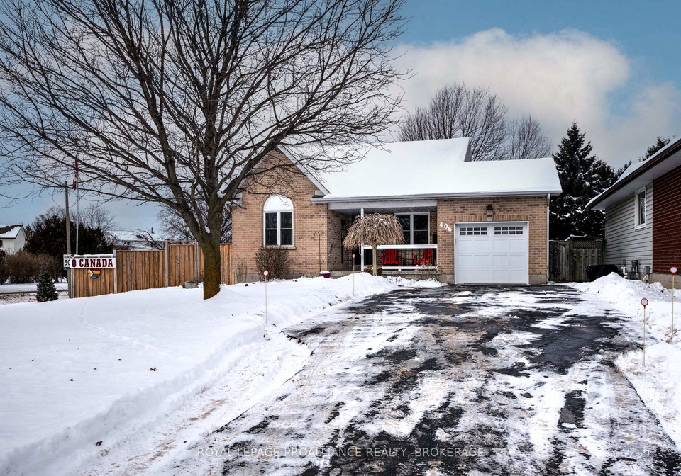406-waterloo-drive-kingston-ontario-x12836222