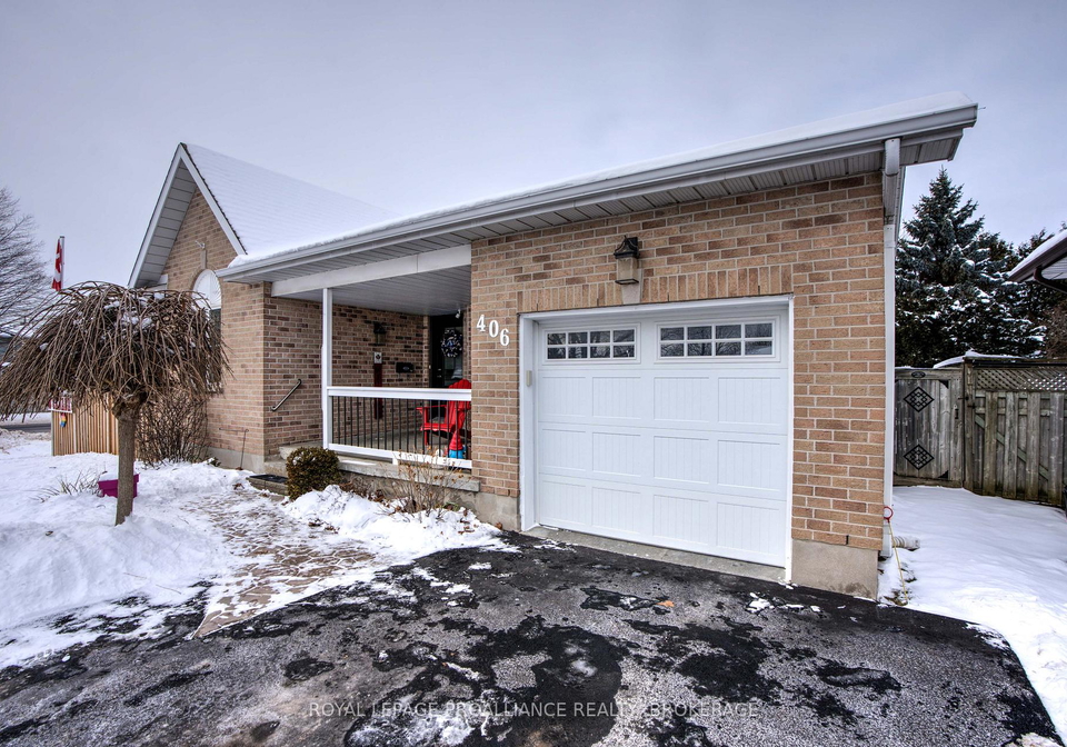 406-waterloo-drive-kingston-ontario-x12836222