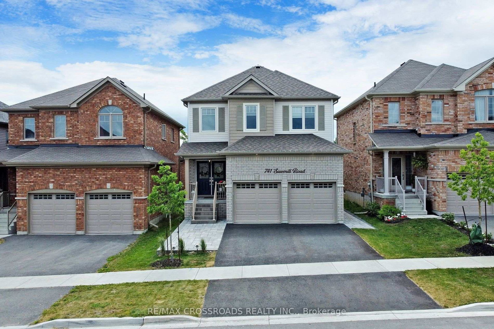 741-sawmill-road-peterborough-ontario-x12836236