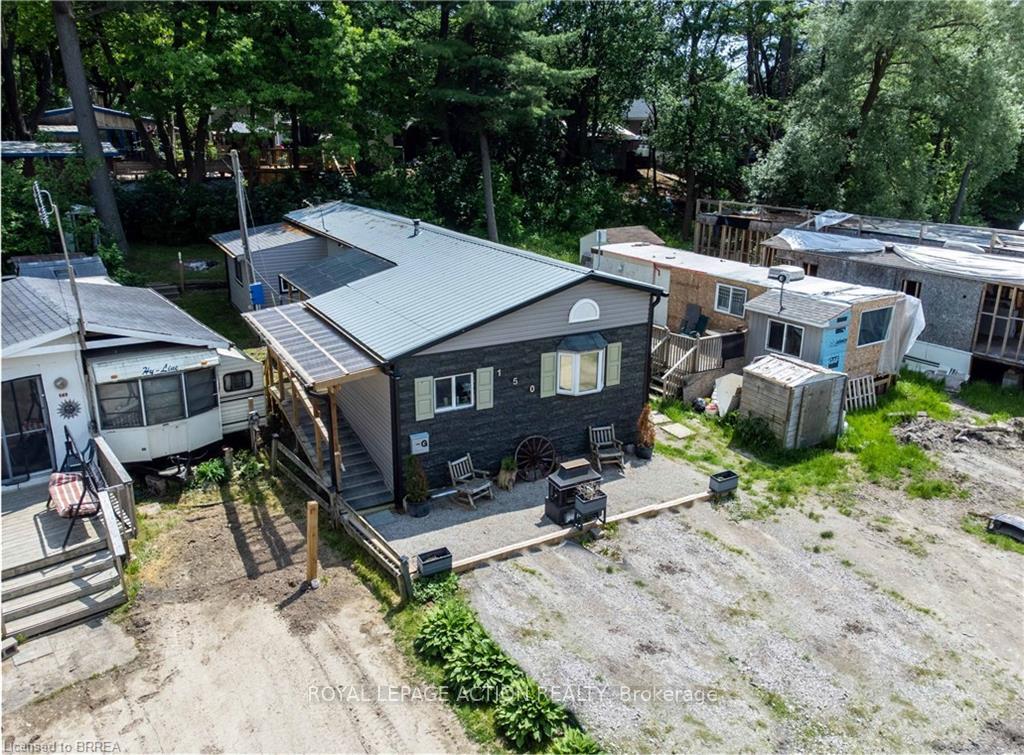 99-fourth-concession-road-brant-ontario-x12836254