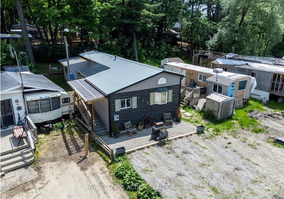 99-fourth-concession-road-brant-ontario-x12836254