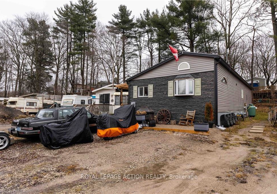99-fourth-concession-road-brant-ontario-x12836254