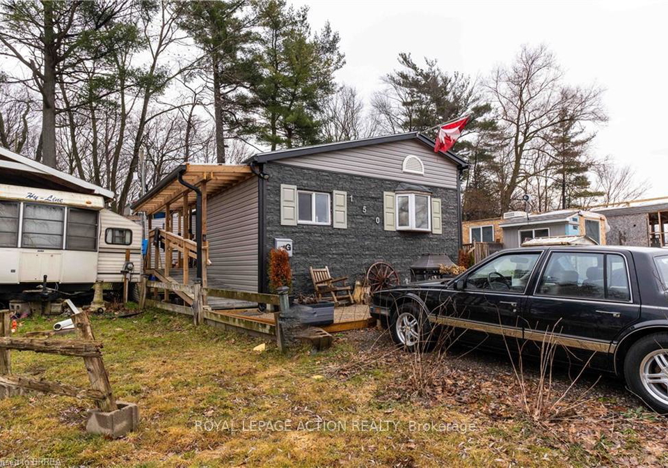 99-fourth-concession-road-brant-ontario-x12836254