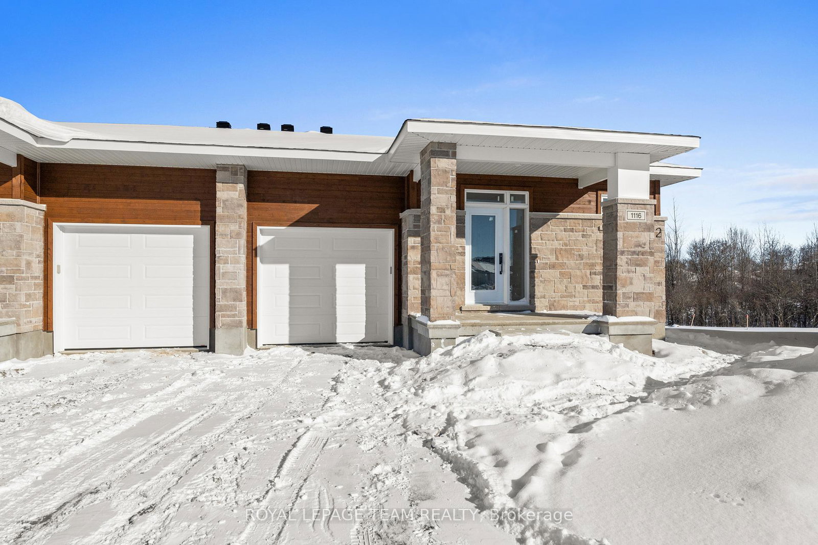 1102-moore-street-brockville-ontario-x12836262