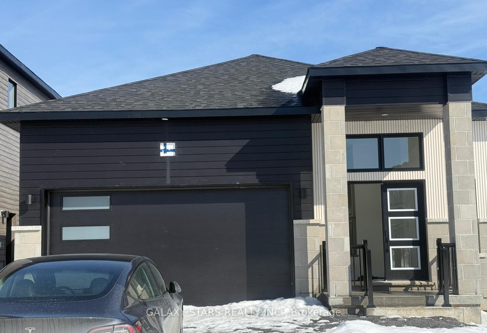 67-dusenbury-drive-loyalist-ontario-x12836266