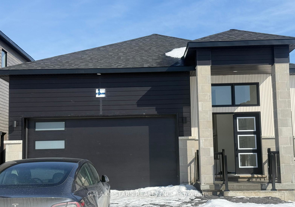 67-dusenbury-drive-loyalist-ontario-x12836266