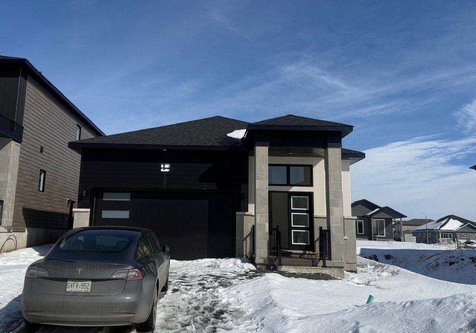 67-dusenbury-drive-loyalist-ontario-x12836266