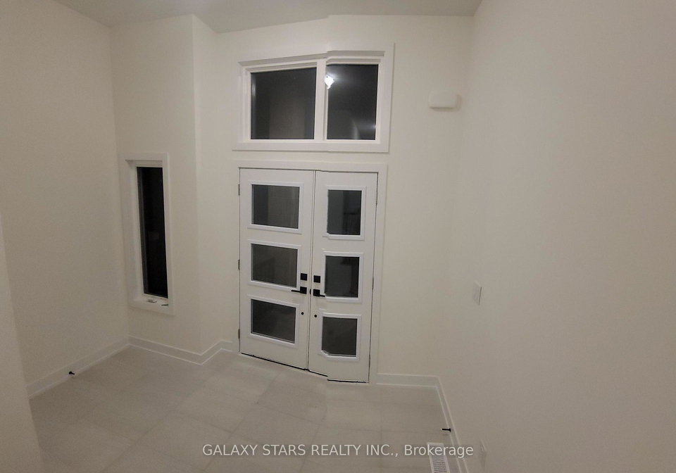 67-dusenbury-drive-loyalist-ontario-x12836266