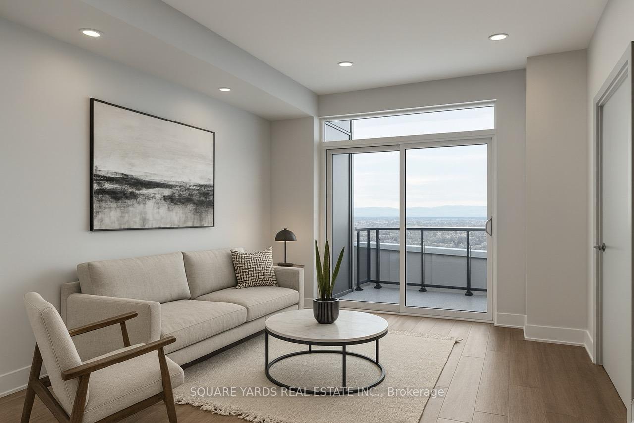 25-wellington-street-s-kitchener-ontario-x12836270