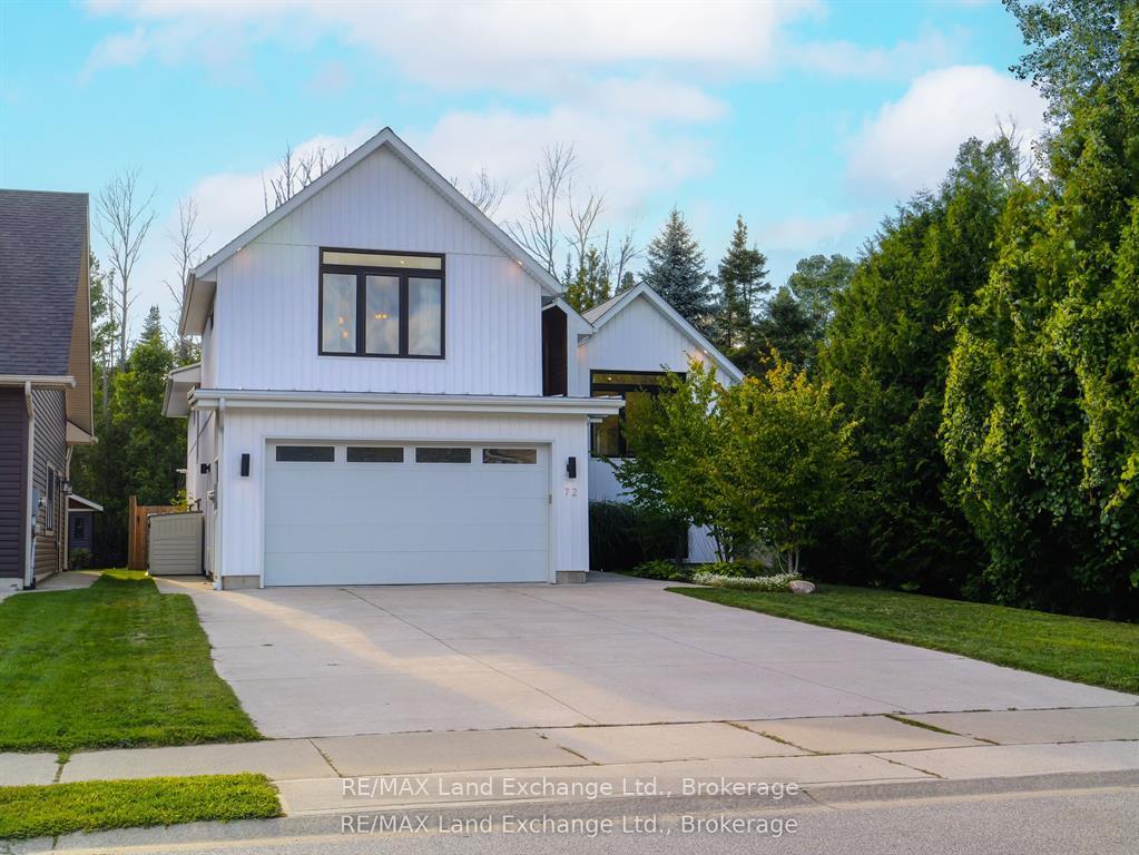 72-ottawa-avenue-saugeen-shores-ontario-x12836282