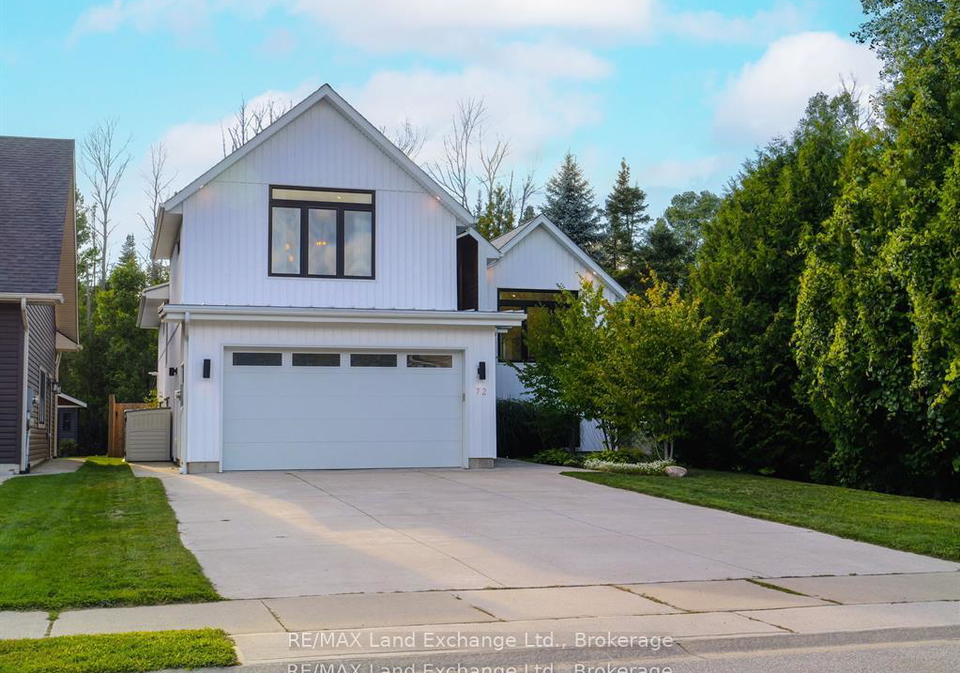 72-ottawa-avenue-saugeen-shores-ontario-x12836282