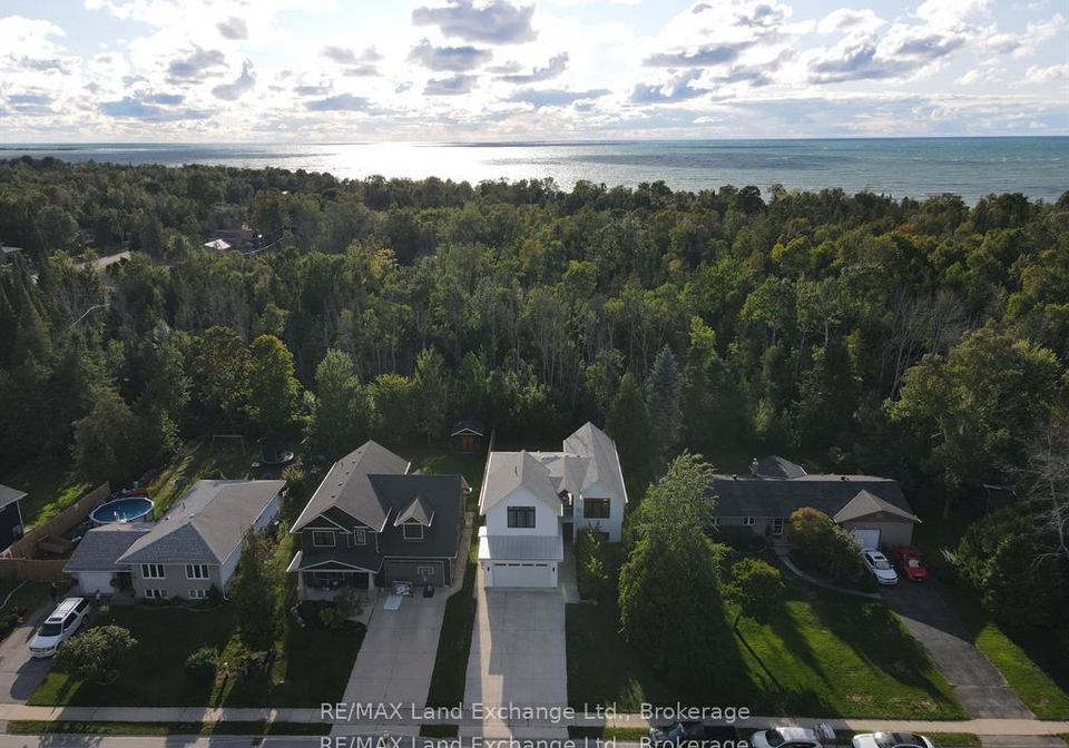 72-ottawa-avenue-saugeen-shores-ontario-x12836282