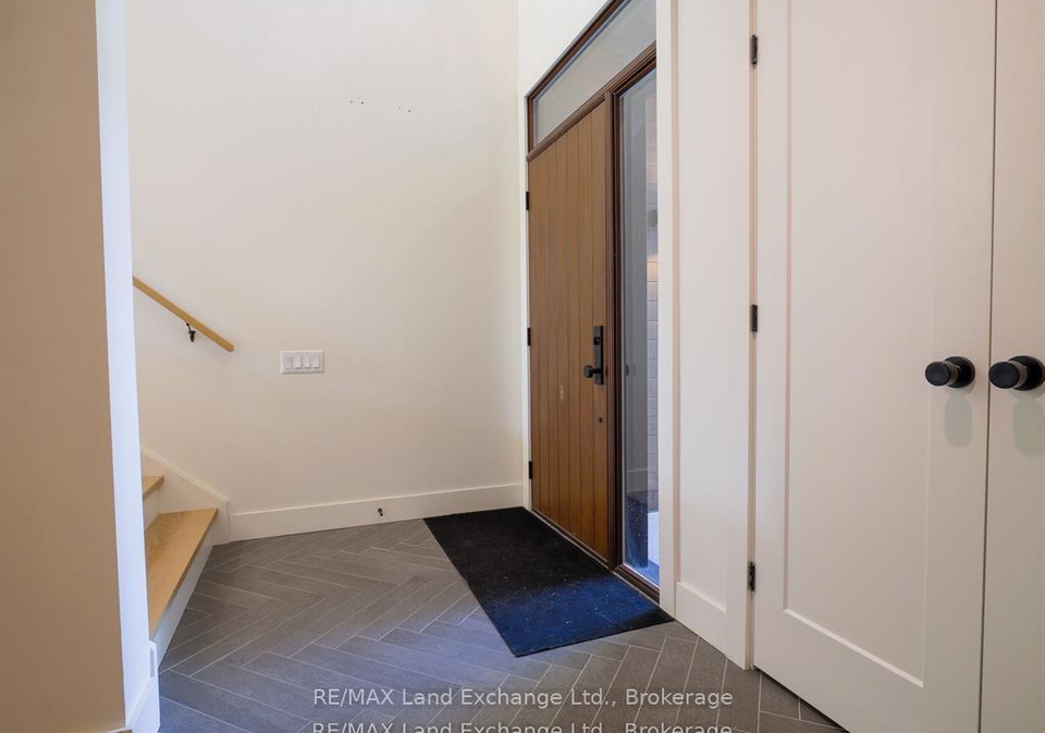 72-ottawa-avenue-saugeen-shores-ontario-x12836282