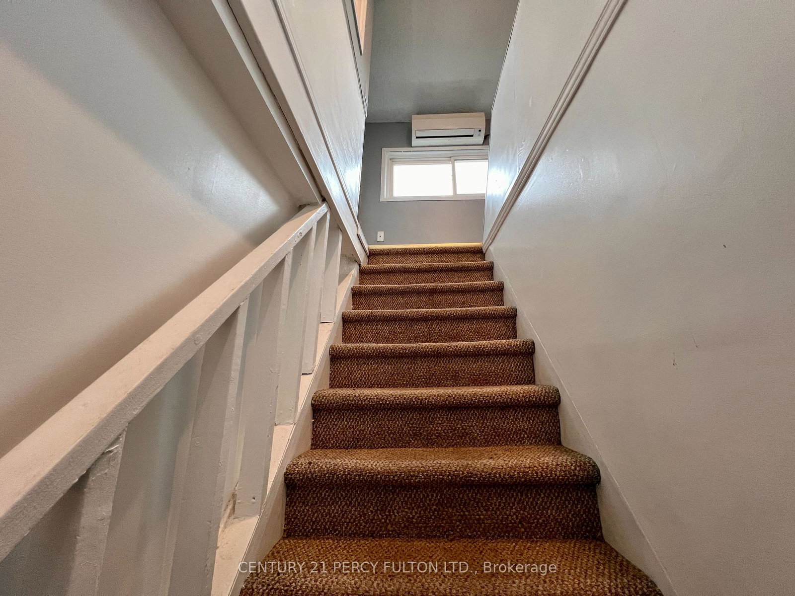 108-cumberland-avenue-hamilton-ontario-x12836290