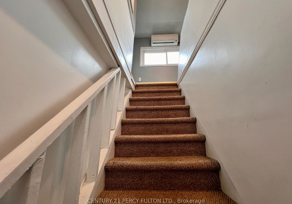 108-cumberland-avenue-hamilton-ontario-x12836290