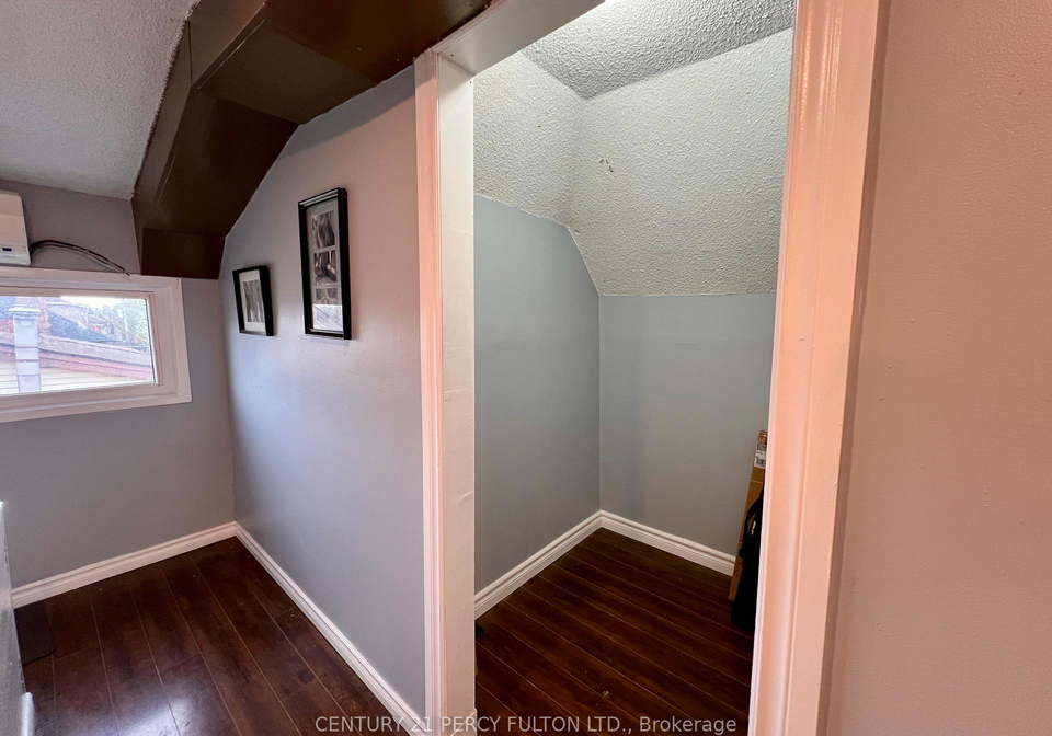 108-cumberland-avenue-hamilton-ontario-x12836290