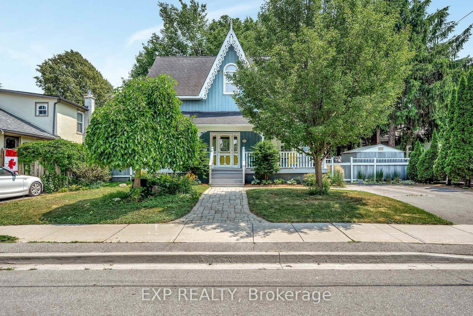 18-queen-street-prince-edward-county-ontario-x12836292