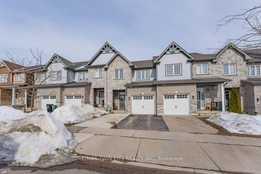 8-renfrew-street-kitchener-ontario-x12836306