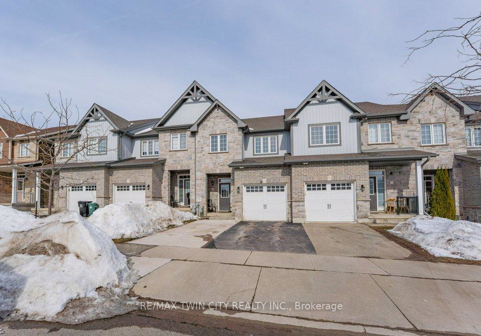 8-renfrew-street-kitchener-ontario-x12836306