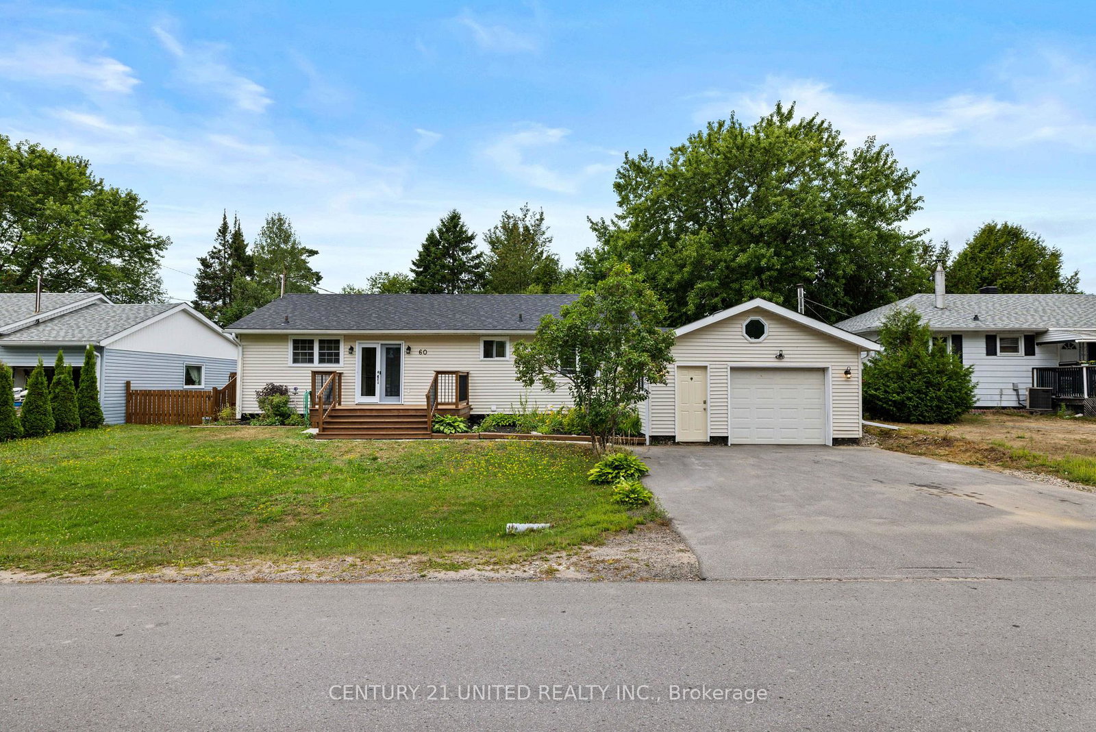60-hemlock-street-highlands-east-ontario-x12836308