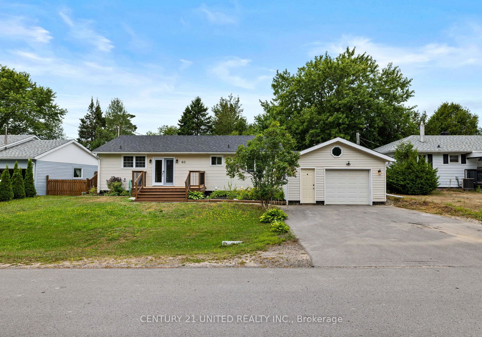 60-hemlock-street-highlands-east-ontario-x12836308