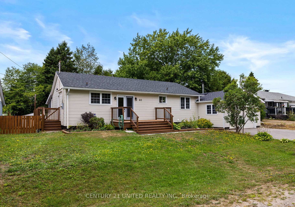 60-hemlock-street-highlands-east-ontario-x12836308
