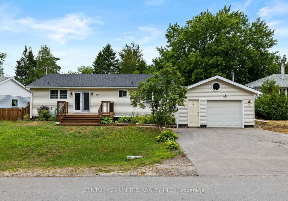 60-hemlock-street-highlands-east-ontario-x12836308