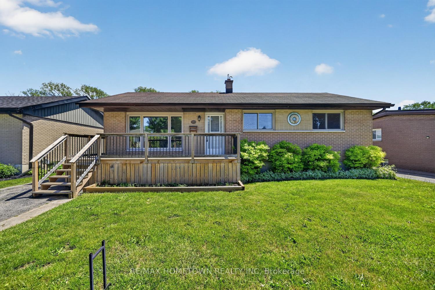 189-reynolds-drive-brockville-ontario-x12836310