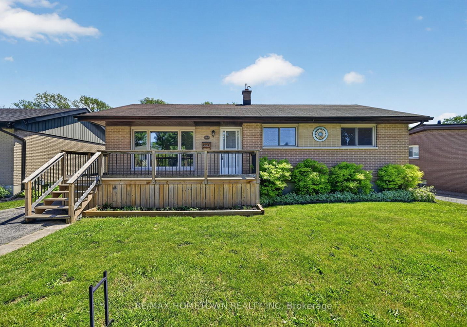 189-reynolds-drive-brockville-ontario-x12836310