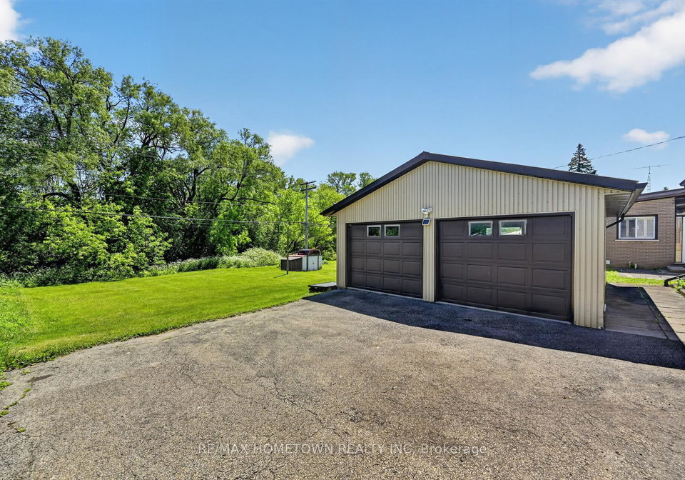 189-reynolds-drive-brockville-ontario-x12836310