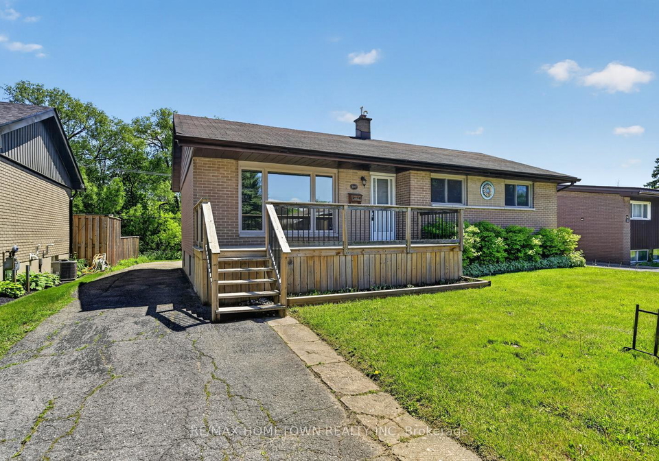 189-reynolds-drive-brockville-ontario-x12836310