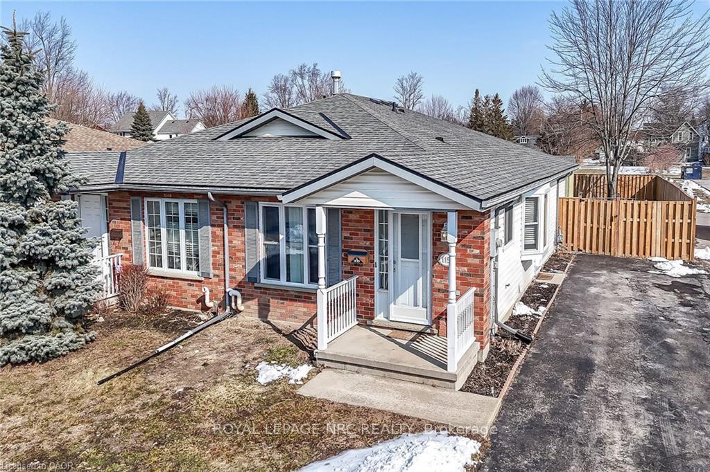 115-forest-street-e-haldimand-ontario-x12836320