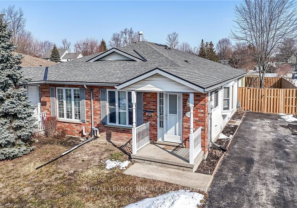 115-forest-street-e-haldimand-ontario-x12836320