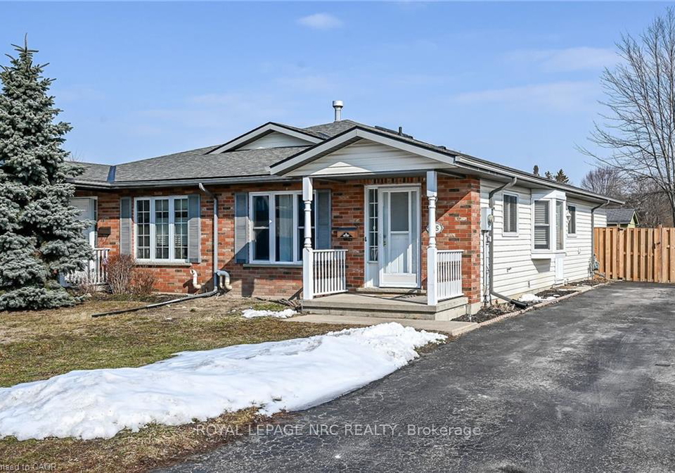 115-forest-street-e-haldimand-ontario-x12836320