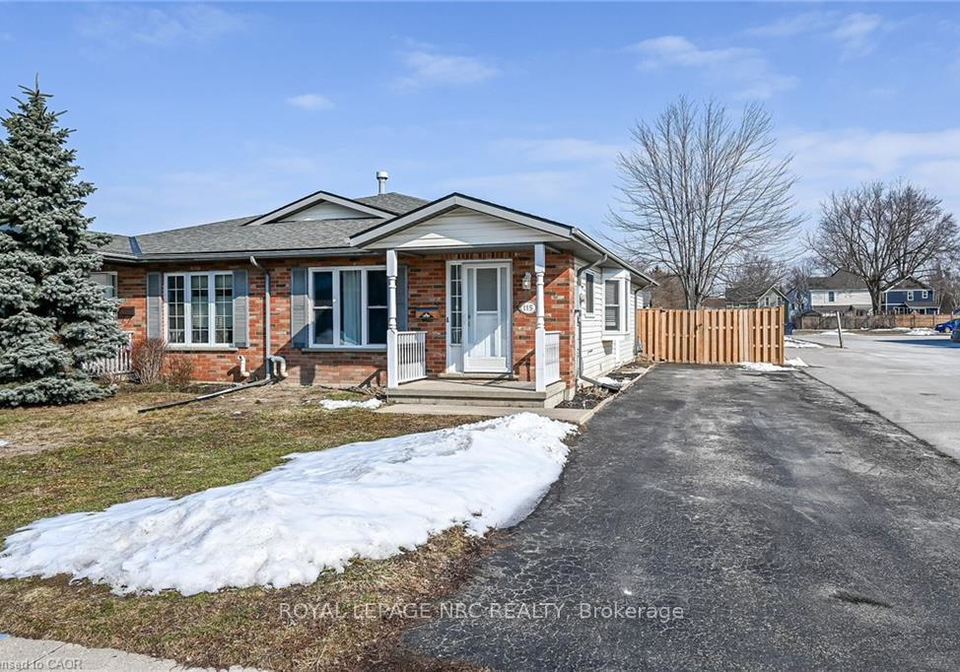 115-forest-street-e-haldimand-ontario-x12836320