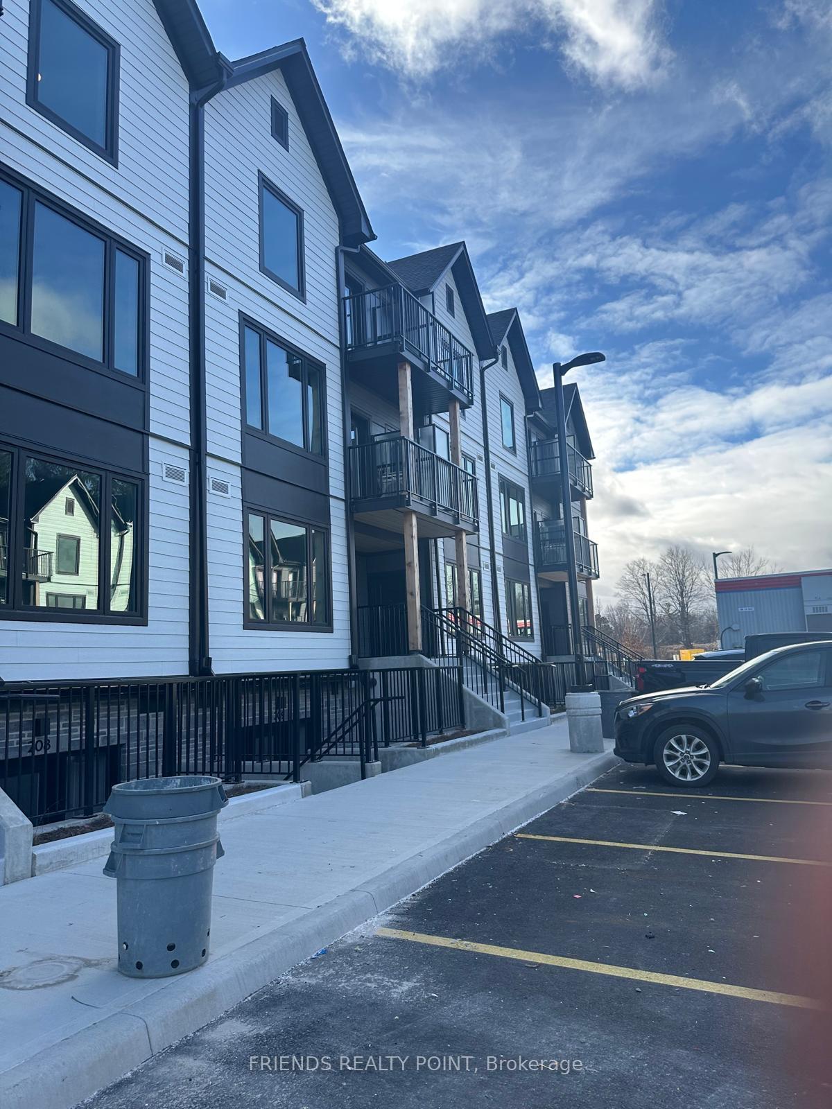 708-woolwich-street-guelph-ontario-x12836352